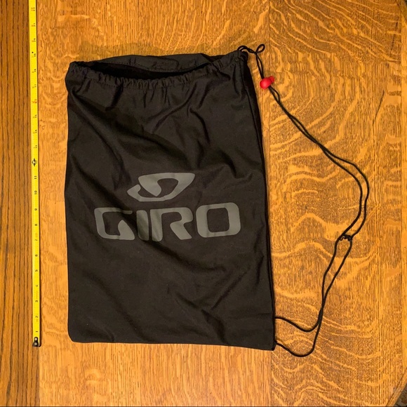 ! 3 for $25 Sale | Giro Bag - Picture 3 of 7